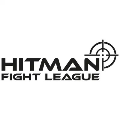 Hitman Fight League - Hitman Fight League