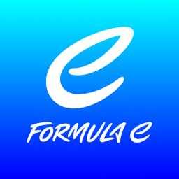 Formula E - Formula E Sunday