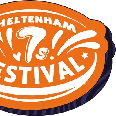 Various Artists - Cheltenham 7's Festival