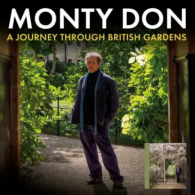 Monty Don - Monty Don