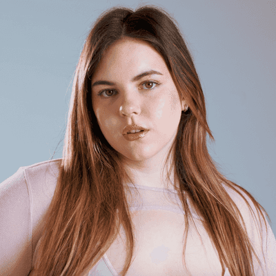 Neave Marr - Neave Marr