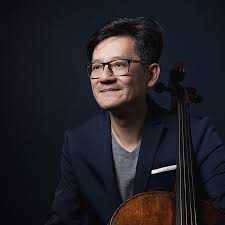 Philippine Philharmonic Orchestra - Philippine Philharmonic Orchestra