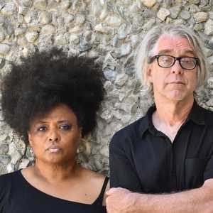 The Bellrays - The Bellrays
