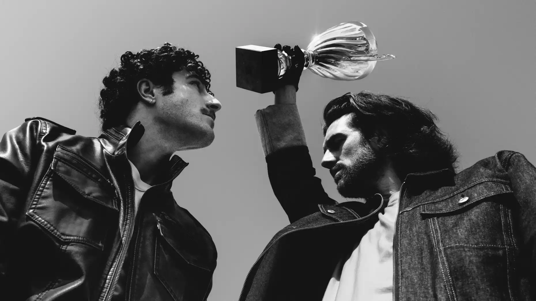 Fly By Midnight - Fly By Midnight