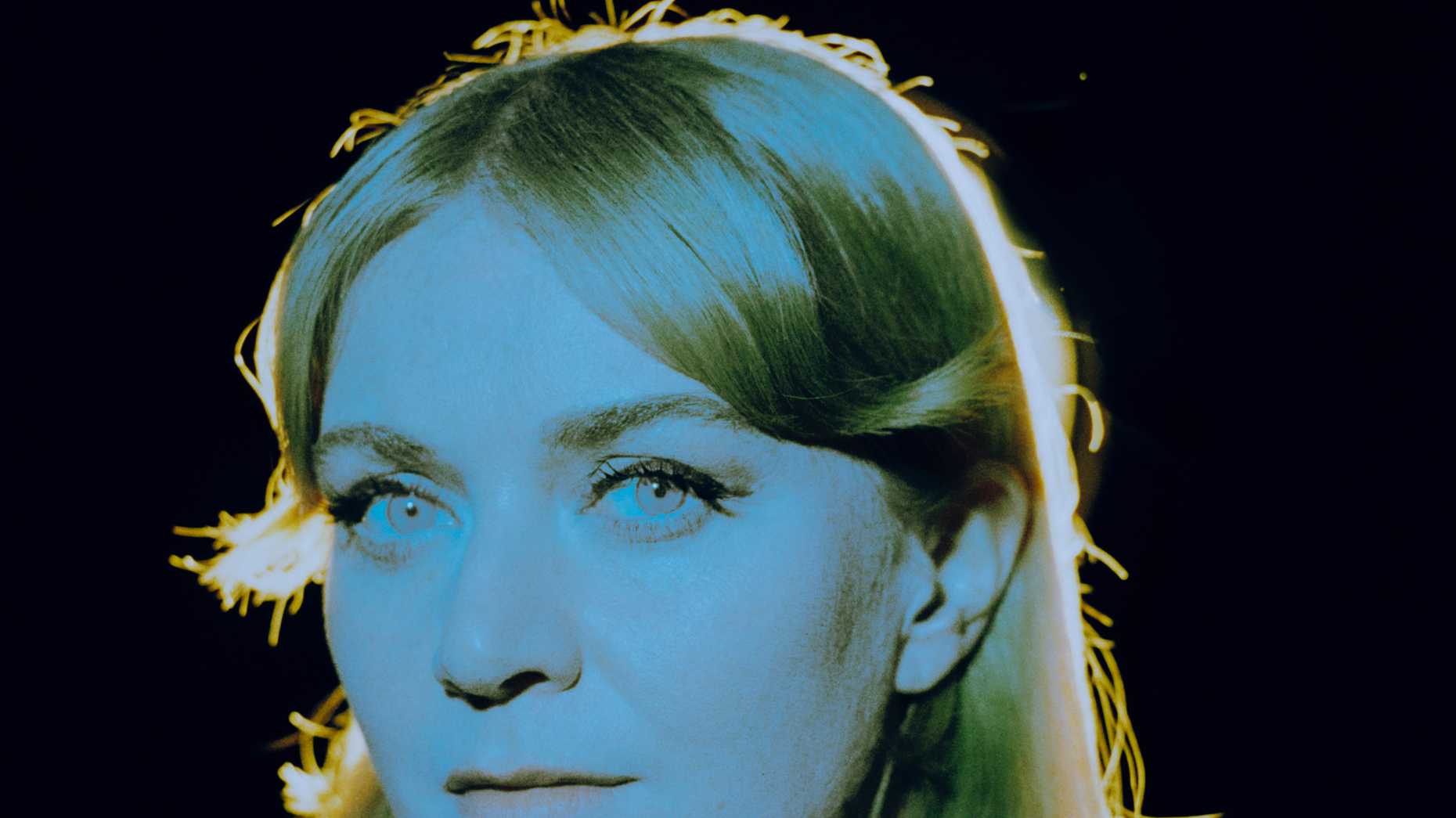 Ella Thompson - Evening of soul with Ella Thompson