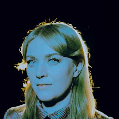 Ella Thompson - Evening of soul with Ella Thompson