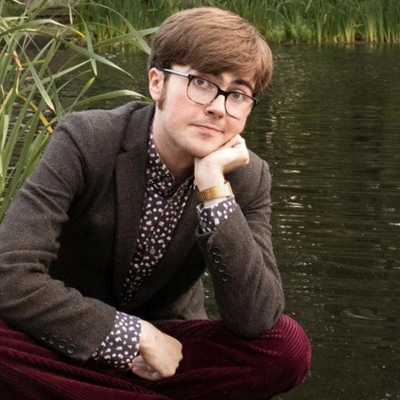 Fraser MacCallum - Fraser MacCallum