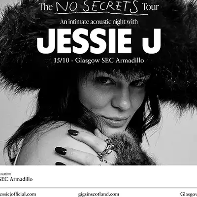 Jessie J - Jessie J