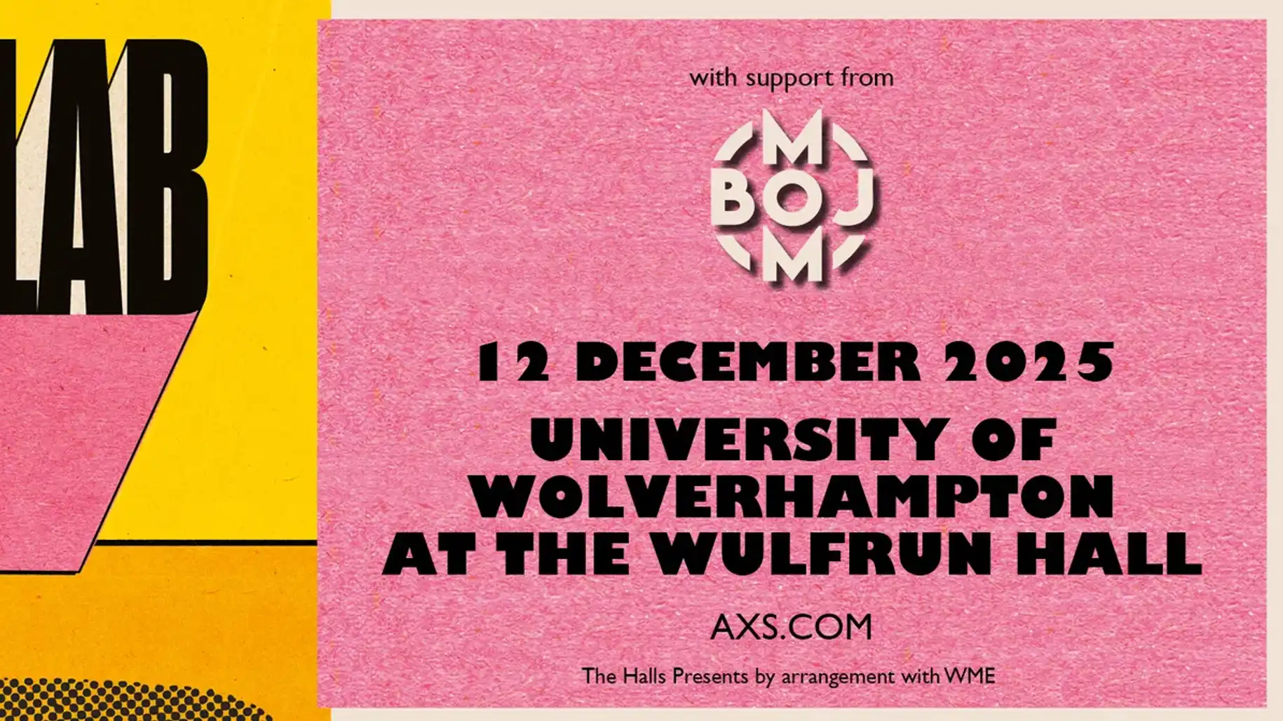 Stereolab - Stereolab