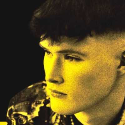 Pat Hamilton - Pat Hamilton