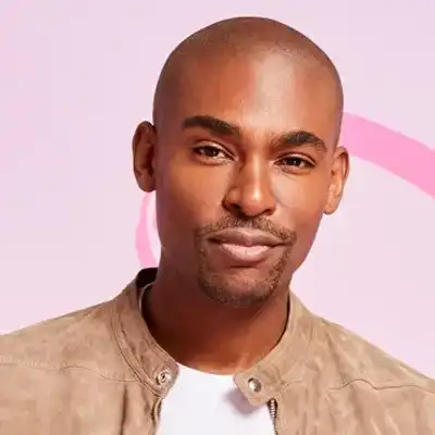 Paul C. Brunson - Paul C. Brunson: Love Better