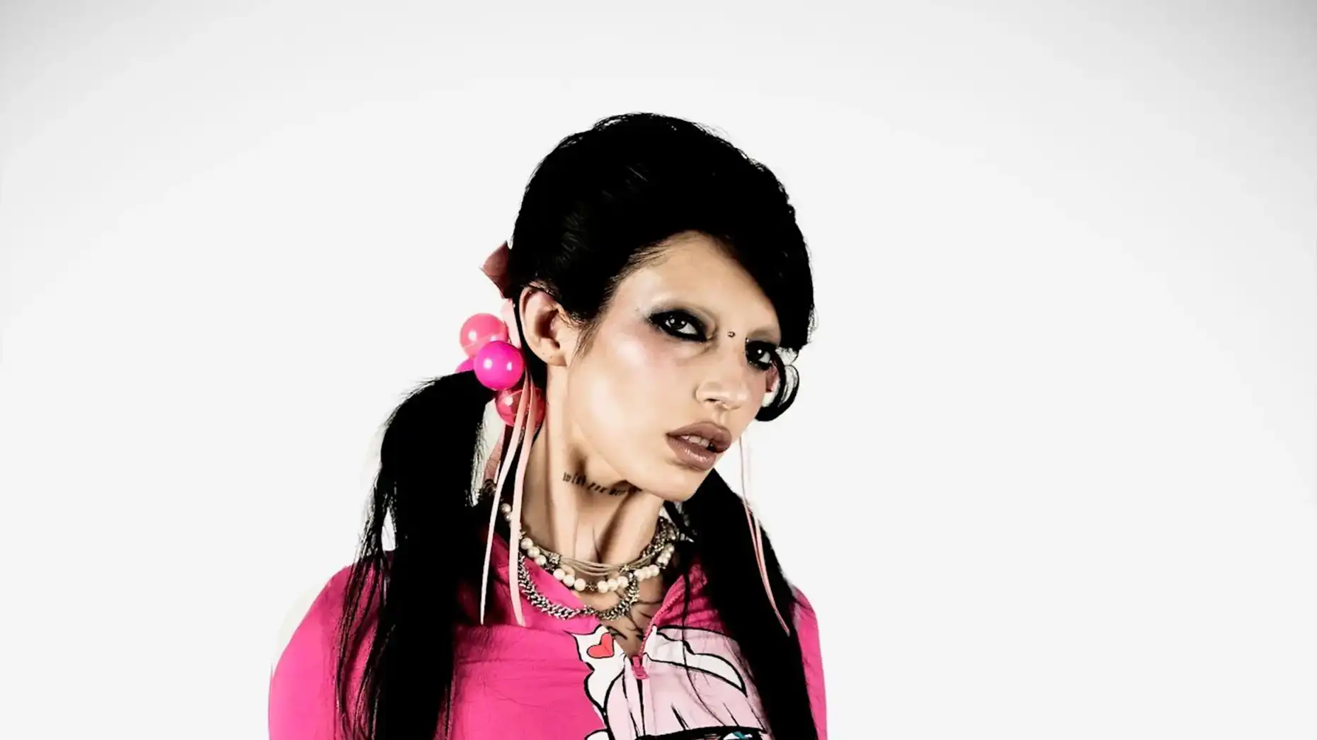 DeathbyRomy - DeathbyRomy