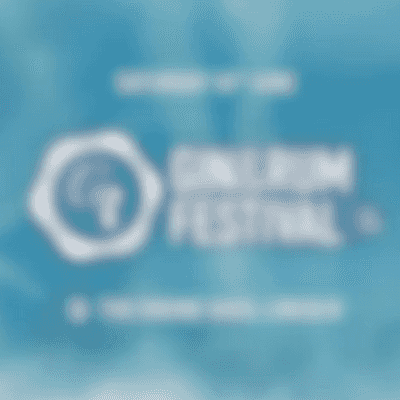 Gin & Rum Festival - Gin & Rum Festival, Lincoln - Afternoon Session