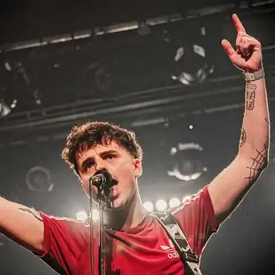 Boss Cass - Boss Cass