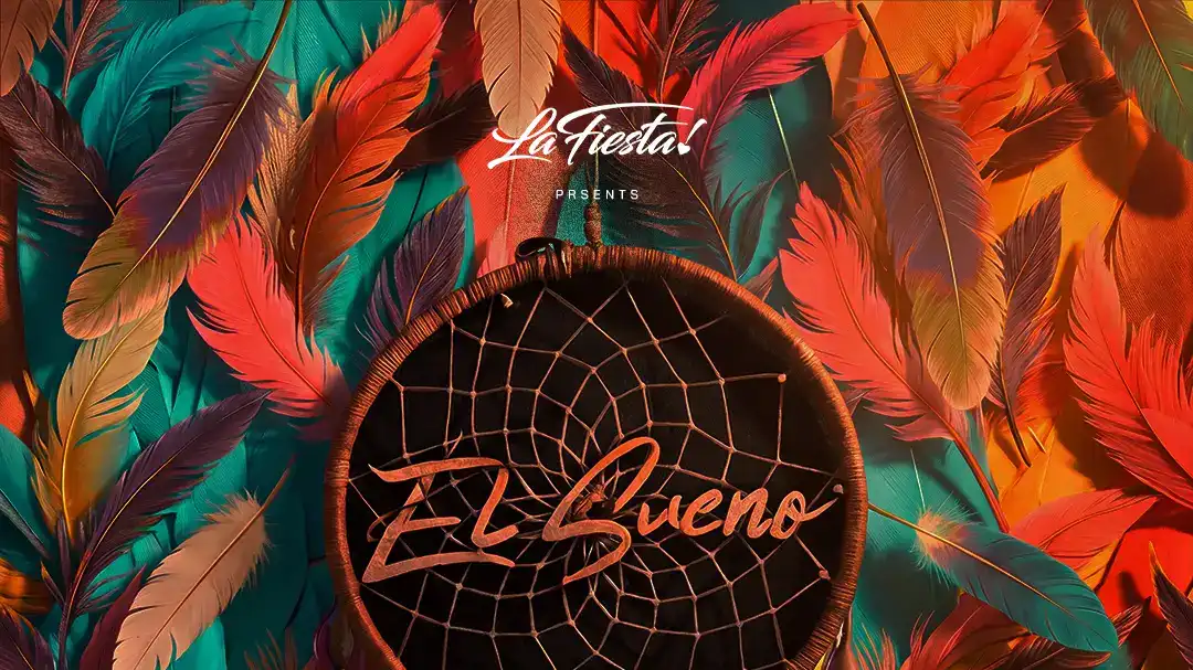 El Sueno - El Sueno at The Ned
