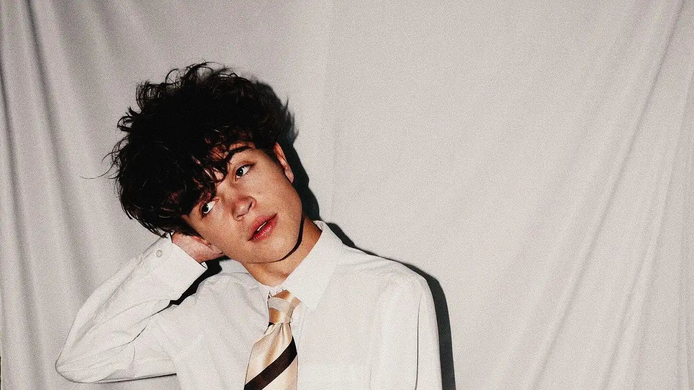 TOM A. SMITH - Tom A. Smith