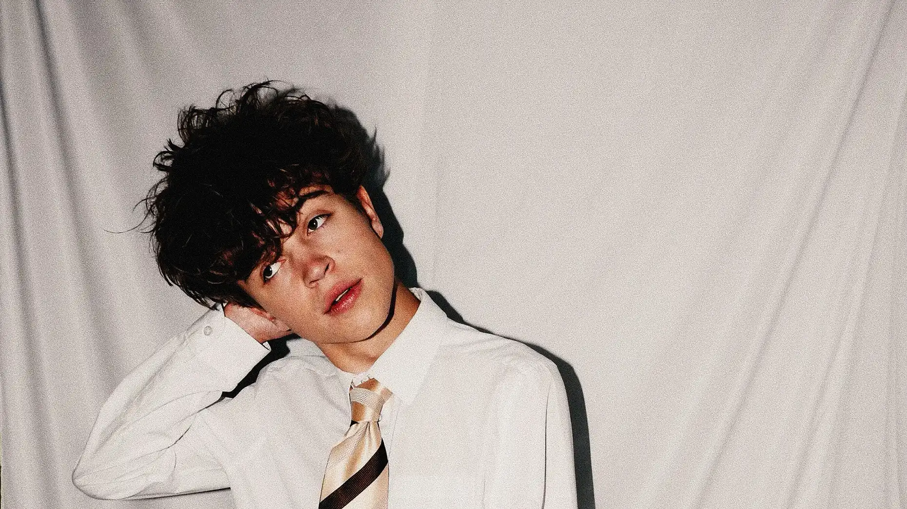 TOM A. SMITH - Tom A. Smith