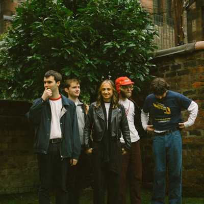 Youth For Sale - Youth For Sale