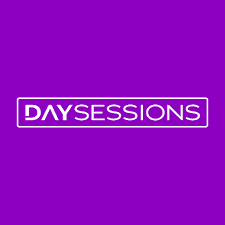 DAY SESSIONS - DAY SESSIONS - Manchester, Afternoon session