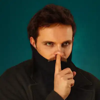 Vittorio Angelone - Vittorio Angelone