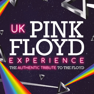 UK Pink Floyd Experience - UK Pink Floyd Experience