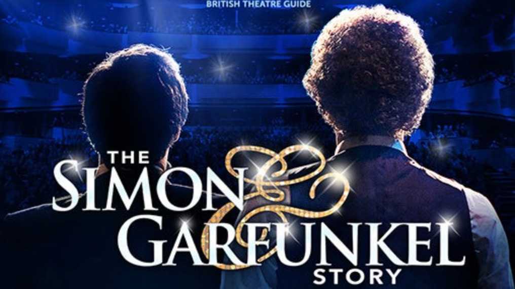 Simon & Garfunkel Story - Simon & Garfunkel Story