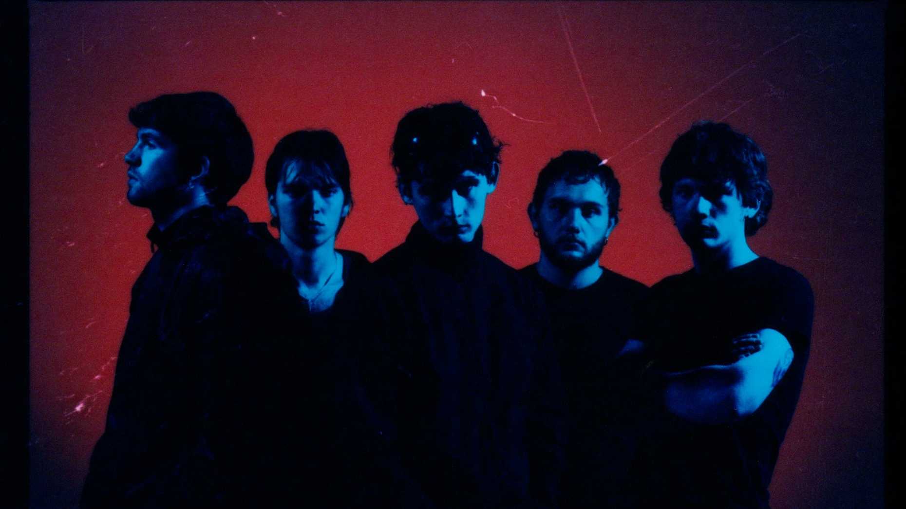 Cardinals - Cardinals