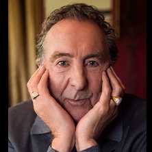 Eric Idle - Eric Idle