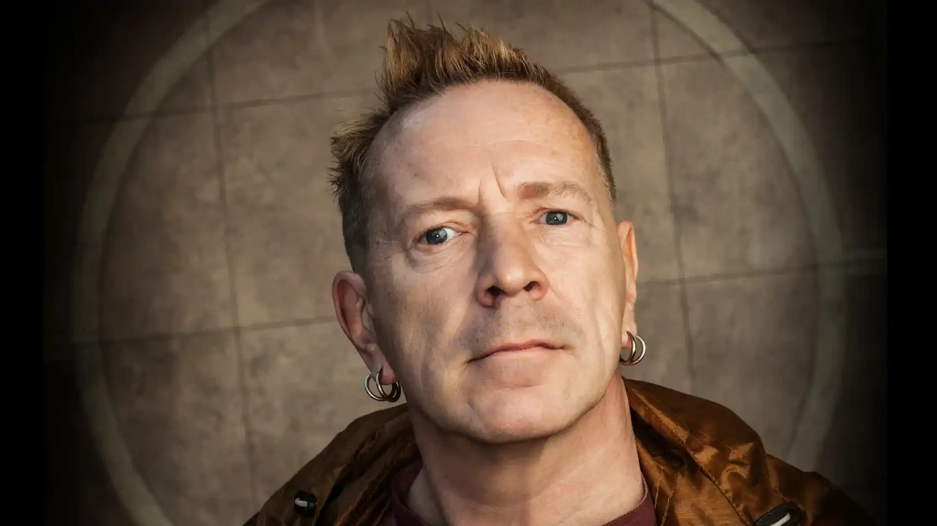 John Lydon - John Lydon