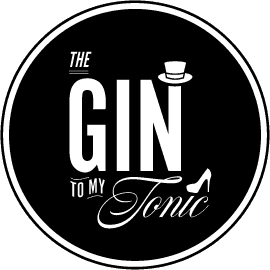 The Gin To My Tonic Gin, Rum & Vodka Festival - The Gin To My Tonic Festival (70% Discount on Tickets) Evening Session, Belfast