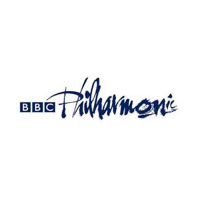 BBC Philharmonic - BBC Philharmonic - Sibelius Symphony No. 2