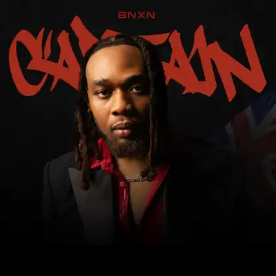 BNXN - BNXN: Captain Tour