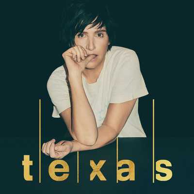 Colchester Summer Series - Texas - £20 tickets