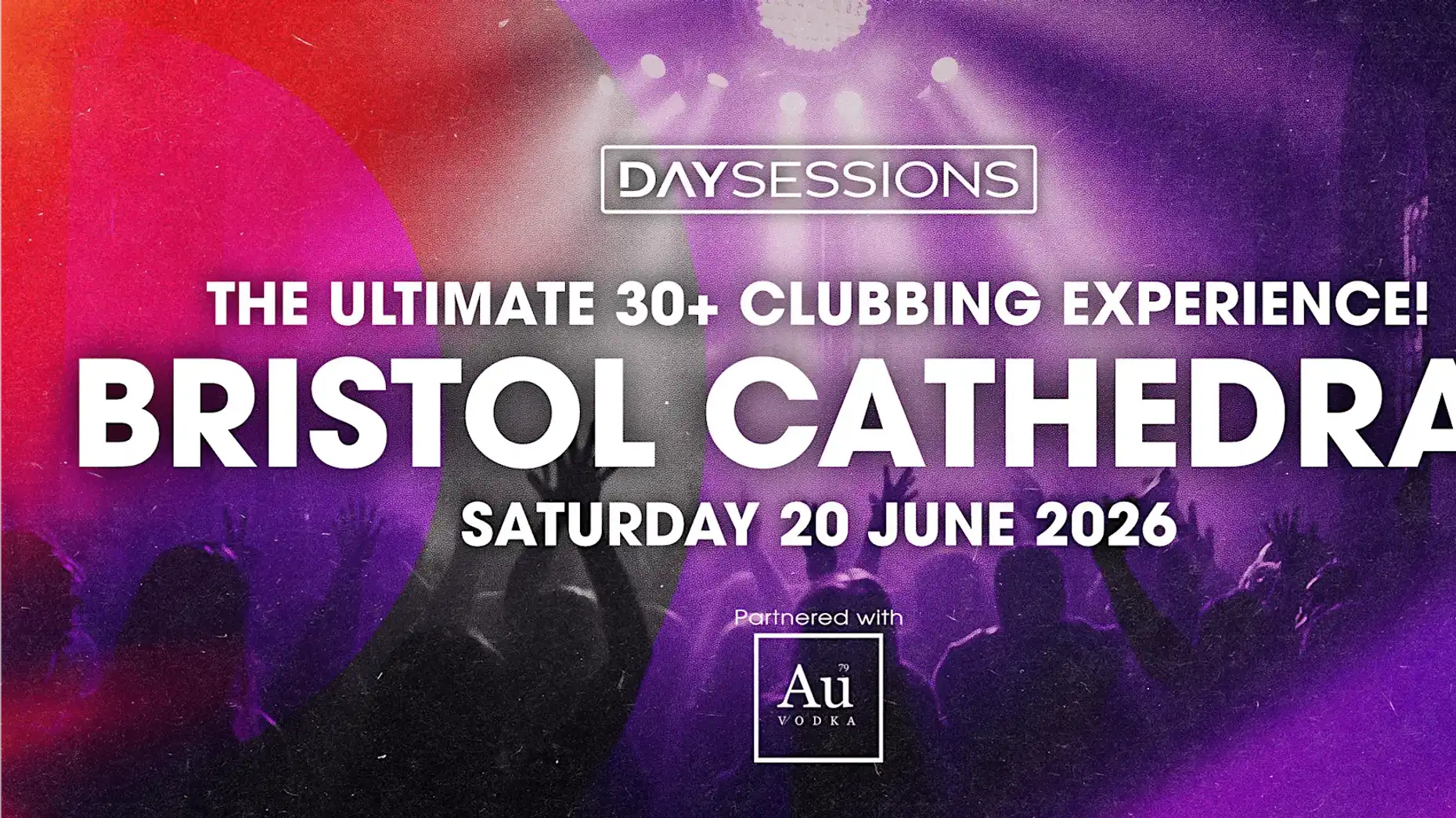 Various Artists - Day Sessions - Bristol