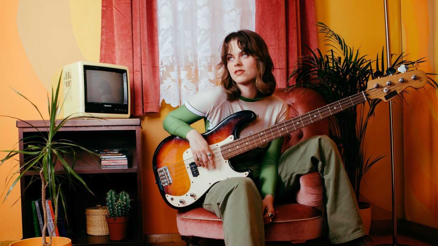 Ellie Dixon - Ellie Dixon