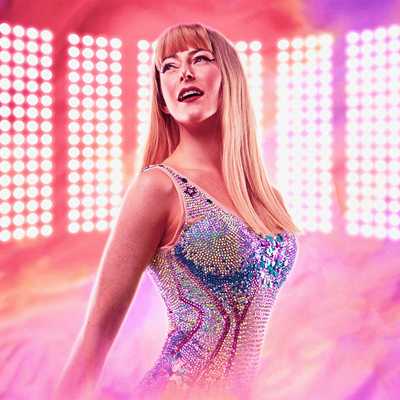 Taylor Fever: Taylor Swift Eras Tribute Concert - Taylor Fever: Taylor Swift Eras Tribute Concert