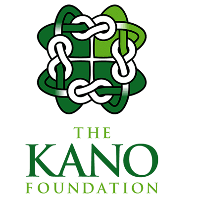 Various Artists - The Kano Foundation