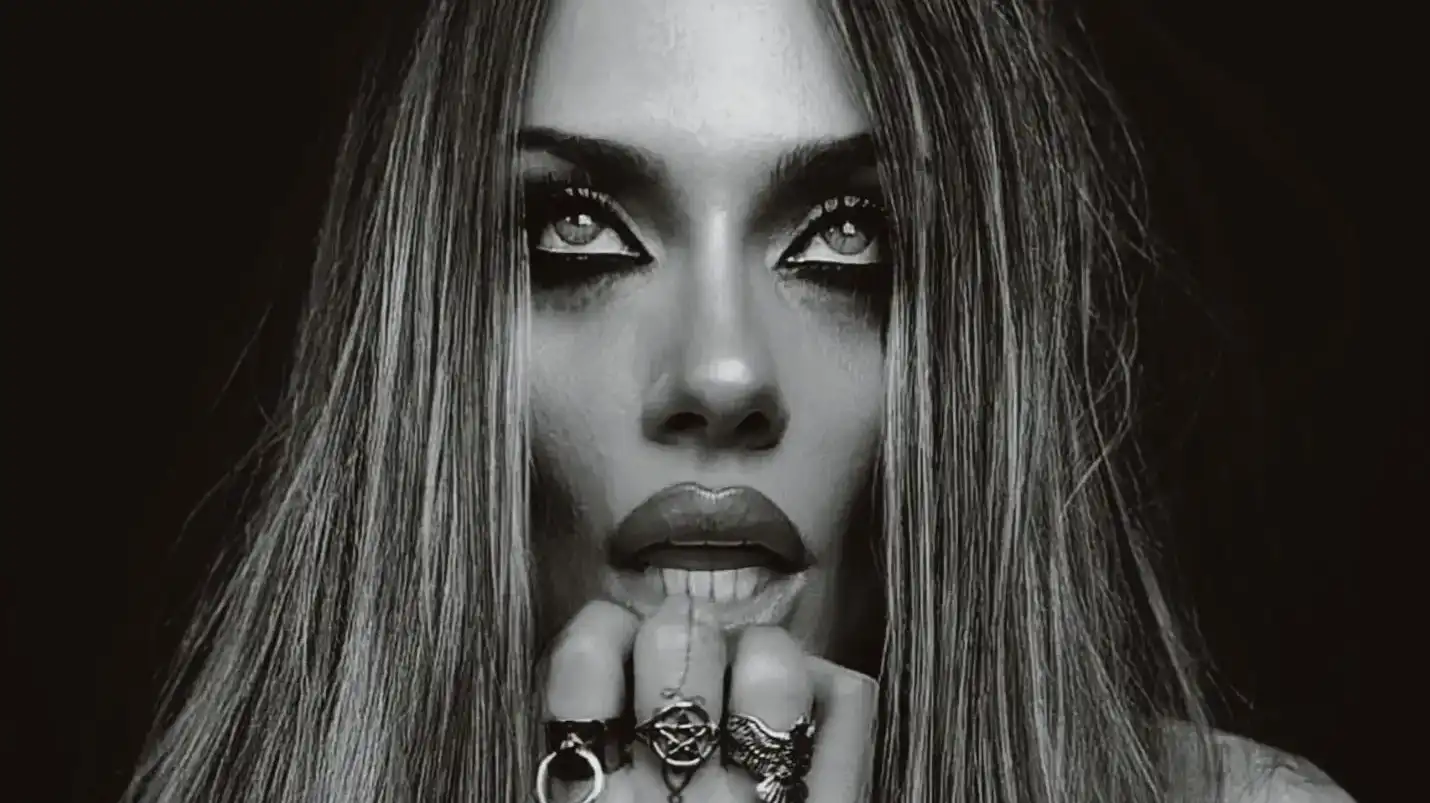 Ask Alice - Ask Alice