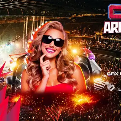 Various Artists - Clubland