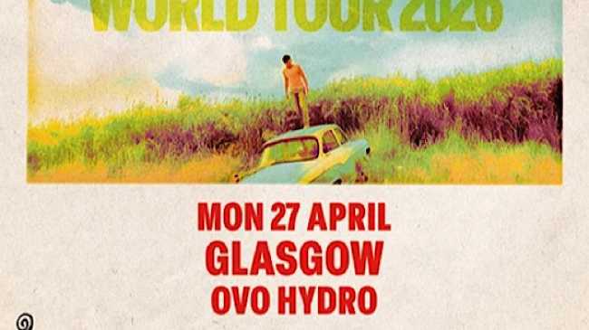 Louis Tomlinson - Louis Tomlinson