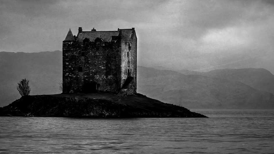 BBC Philharmonic - BBC Philharmonic - Bluebeard’s Castle