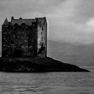 BBC Philharmonic - BBC Philharmonic - Bluebeard’s Castle