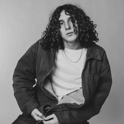 Alex Spencer - Alex Spencer