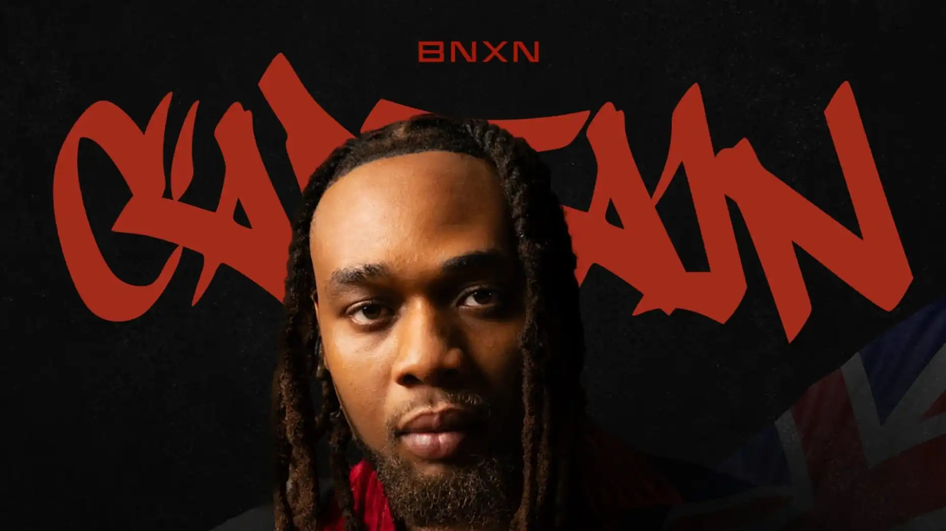 BNXN - BNXN: Captain Tour