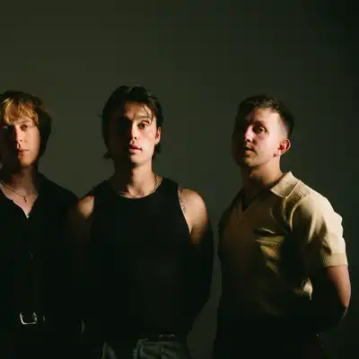 Balancing Act - Balancing Act