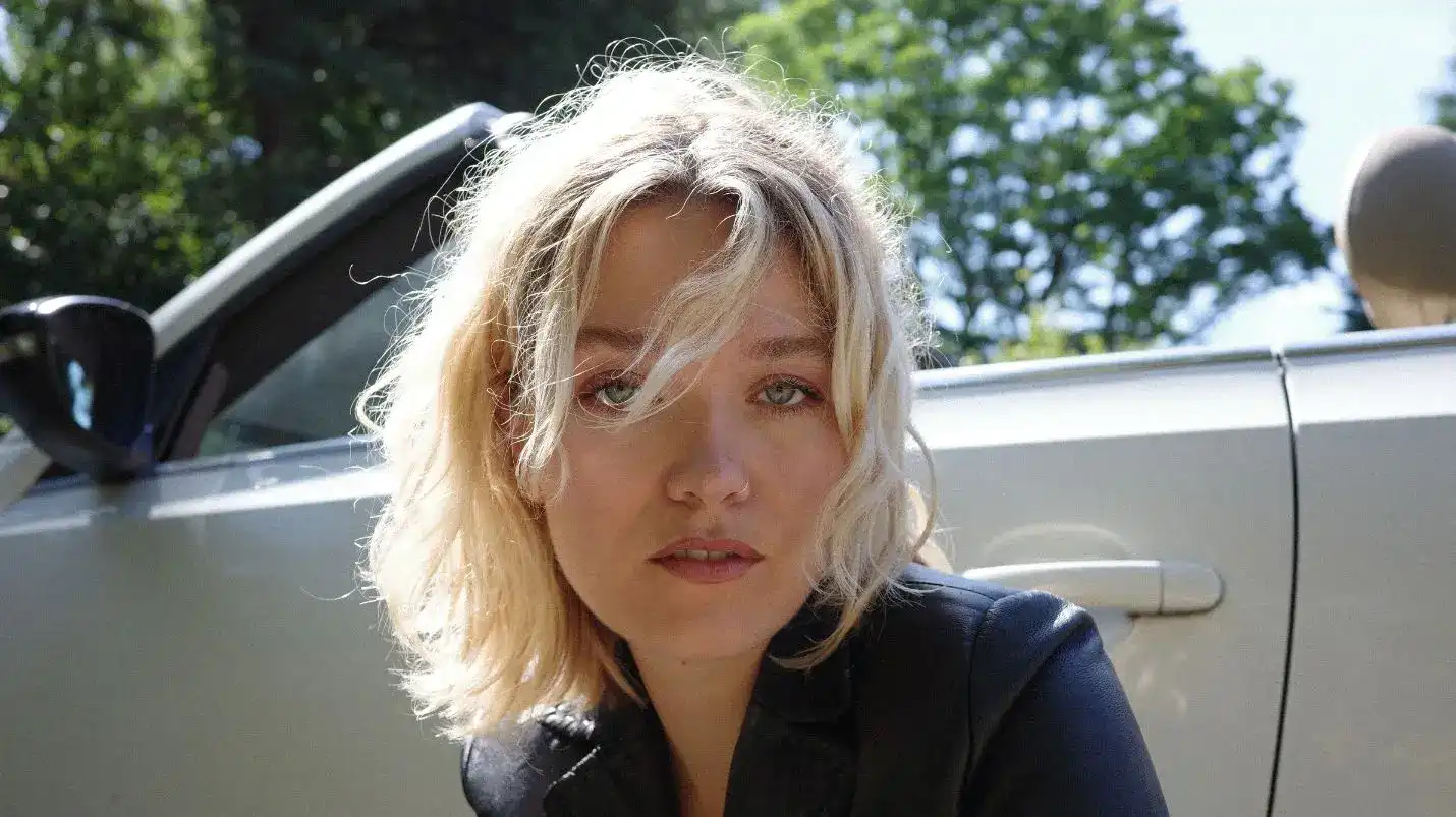 better joy - better joy