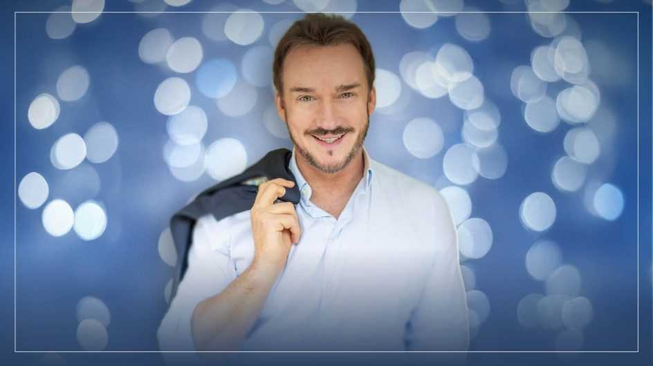 Russell Watson - Russell Watson