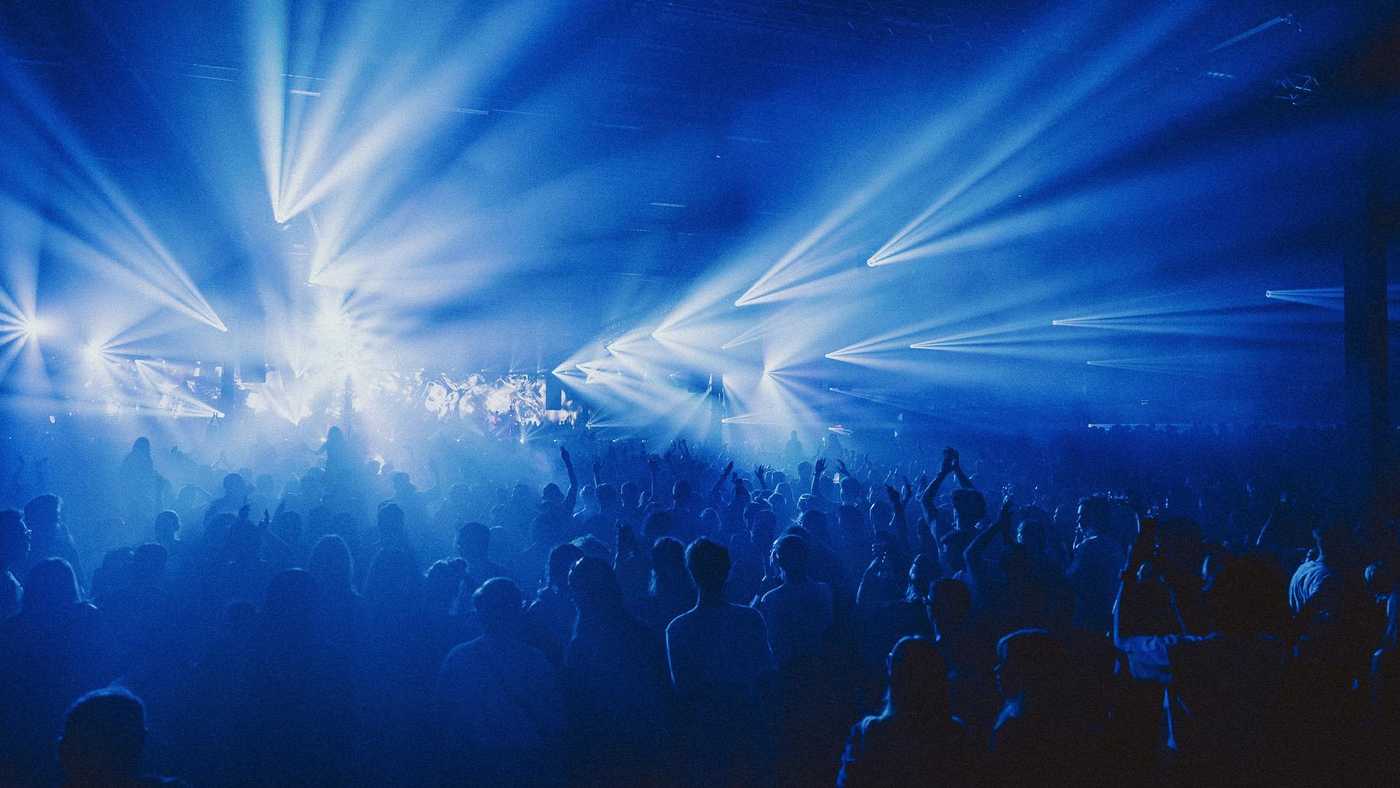 Various Artists - Drumcode London