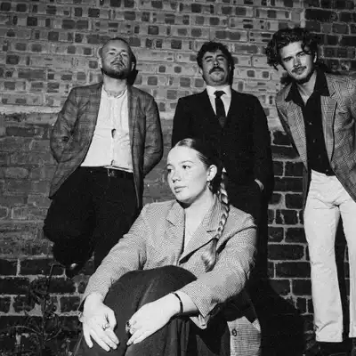 Vanderlye - Vanderlye