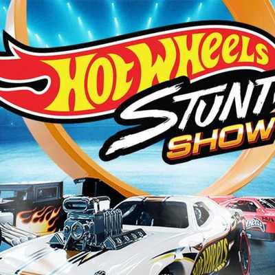 HOT WHEELS™ - Hot Wheels Evening